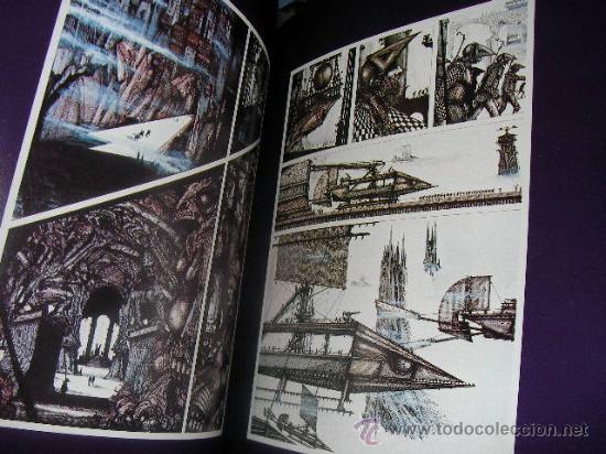 ian miller. green dog trumpet and other stories - Buy Spanish